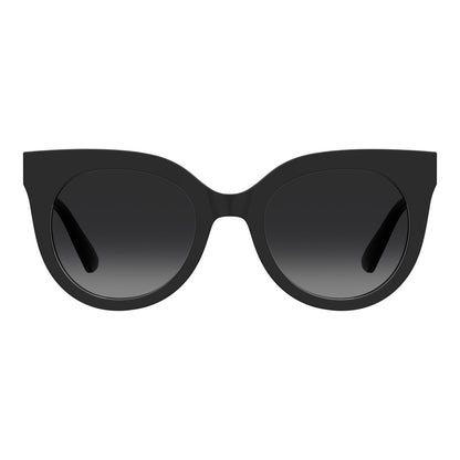 Gafas De Sol MOSCHINO MOS212/S 807 08 Mujer Talla 52 mm