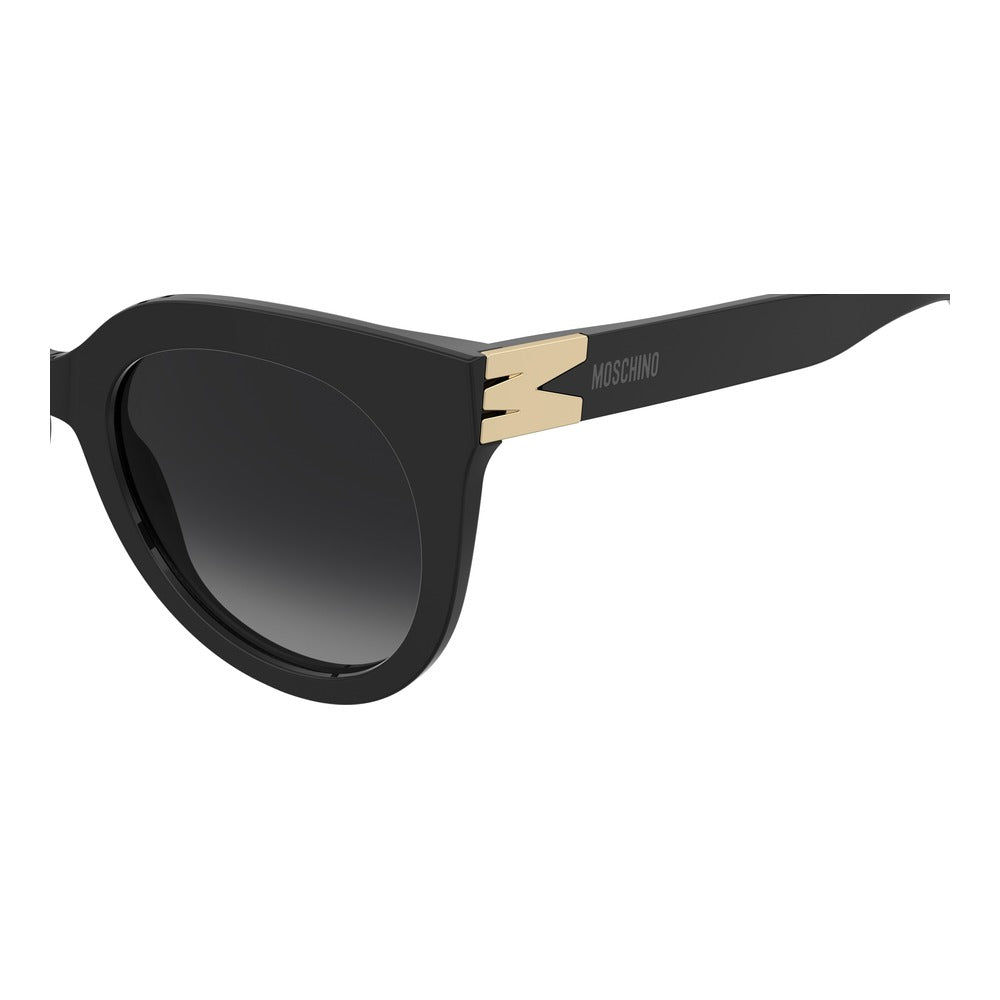 Gafas De Sol MOSCHINO MOS212/S 807 08 Mujer Talla 52 mm