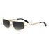 Gafas De Sol MOSCHINO MOS209/S 000 9O Unisex Talla 59 mm