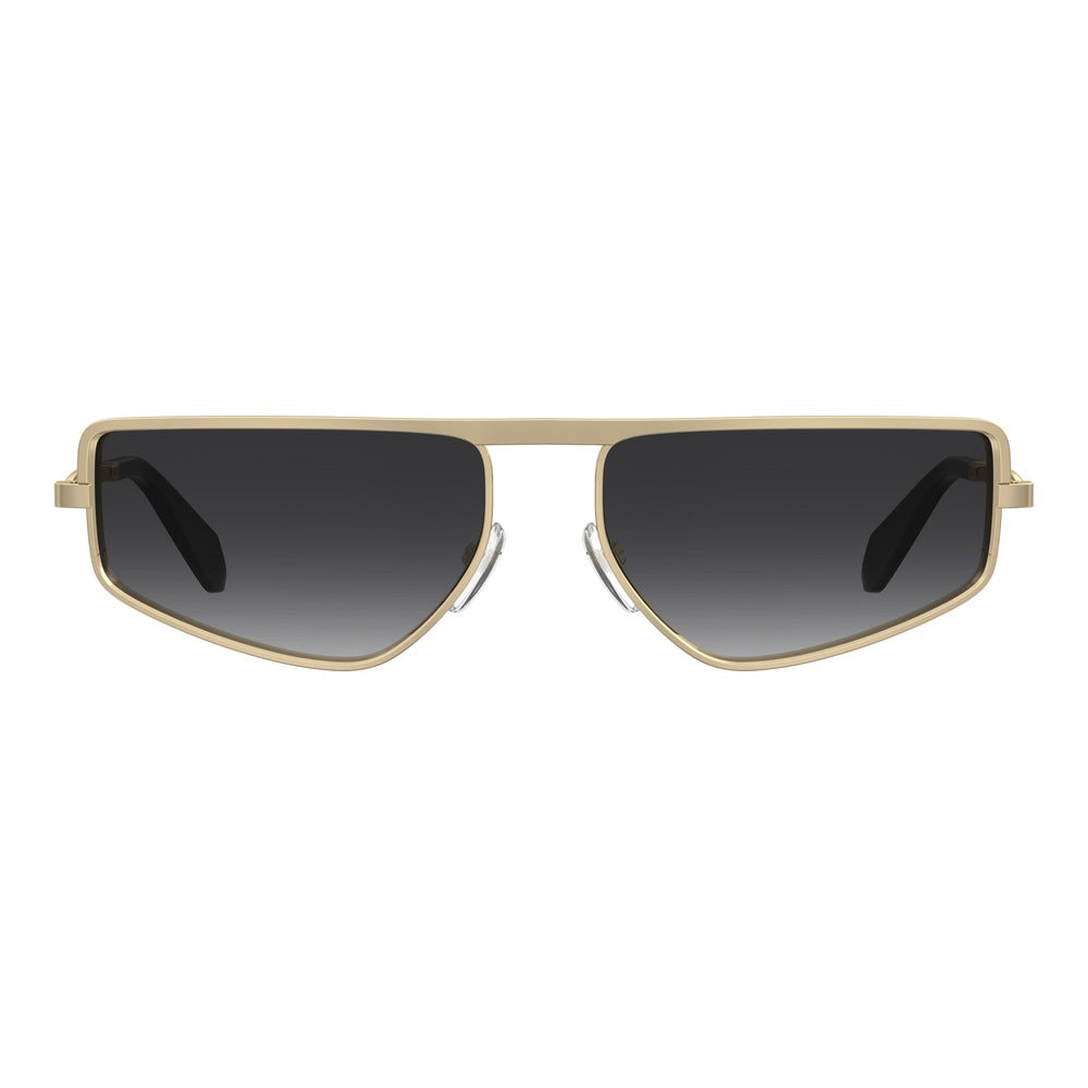Gafas De Sol MOSCHINO MOS209/S 000 9O Unisex Talla 59 mm
