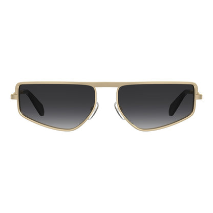 Gafas De Sol MOSCHINO MOS209/S 000 9O Unisex Talla 59 mm
