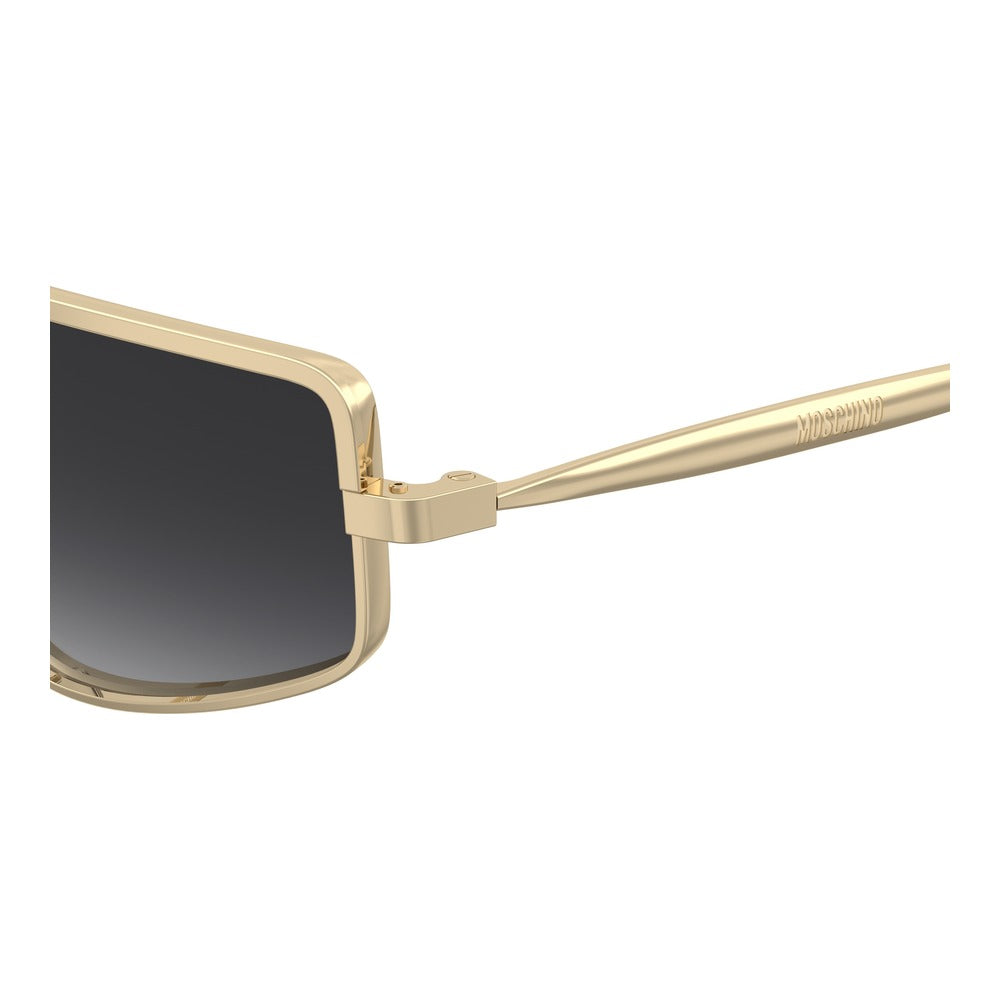 Gafas De Sol MOSCHINO MOS209/S 000 9O Unisex Talla 59 mm
