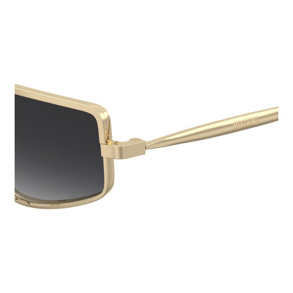 Gafas De Sol MOSCHINO MOS209/S 000 9O Unisex Talla 59 mm