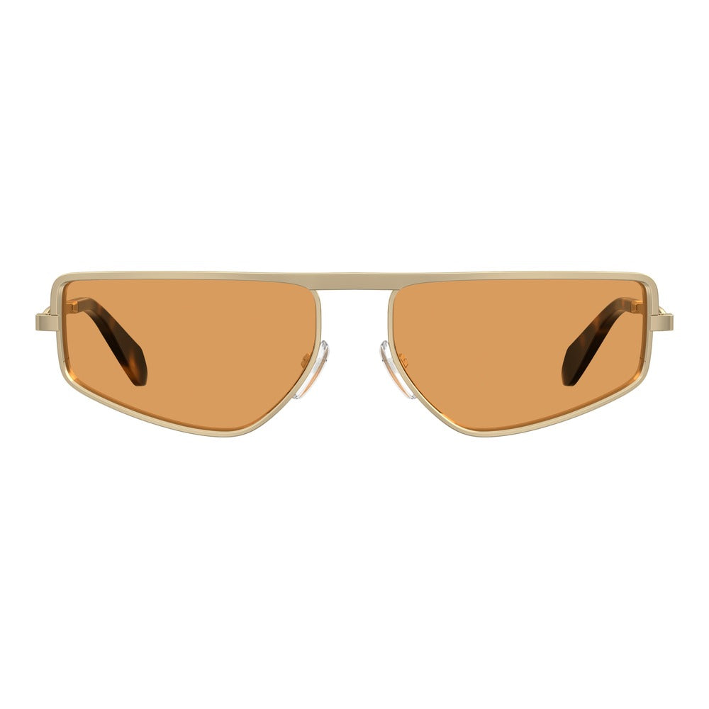 Gafas De Sol MOSCHINO MOS209/S 000 9O Unisex Talla 59 mm