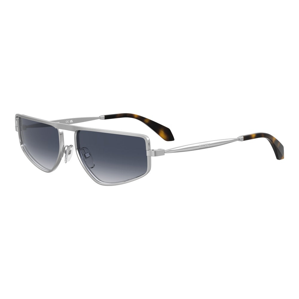 Gafas De Sol MOSCHINO MOS209/S 010 Unisex Talla 59 mm