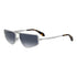 Gafas De Sol MOSCHINO MOS209/S 010 Unisex Talla 59 mm