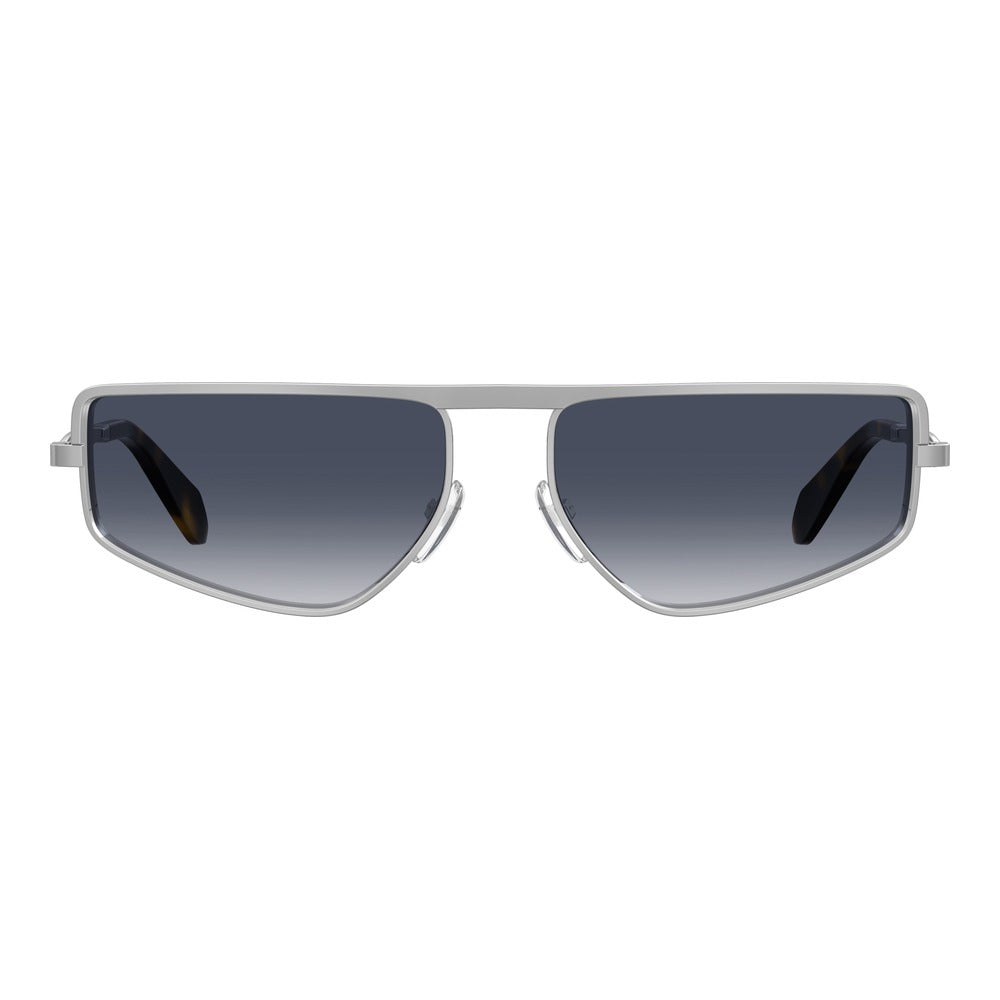 Gafas De Sol MOSCHINO MOS209/S 010 Unisex Talla 59 mm