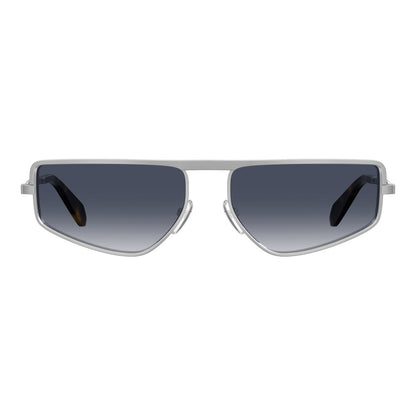 Gafas De Sol MOSCHINO MOS209/S 010 Unisex Talla 59 mm