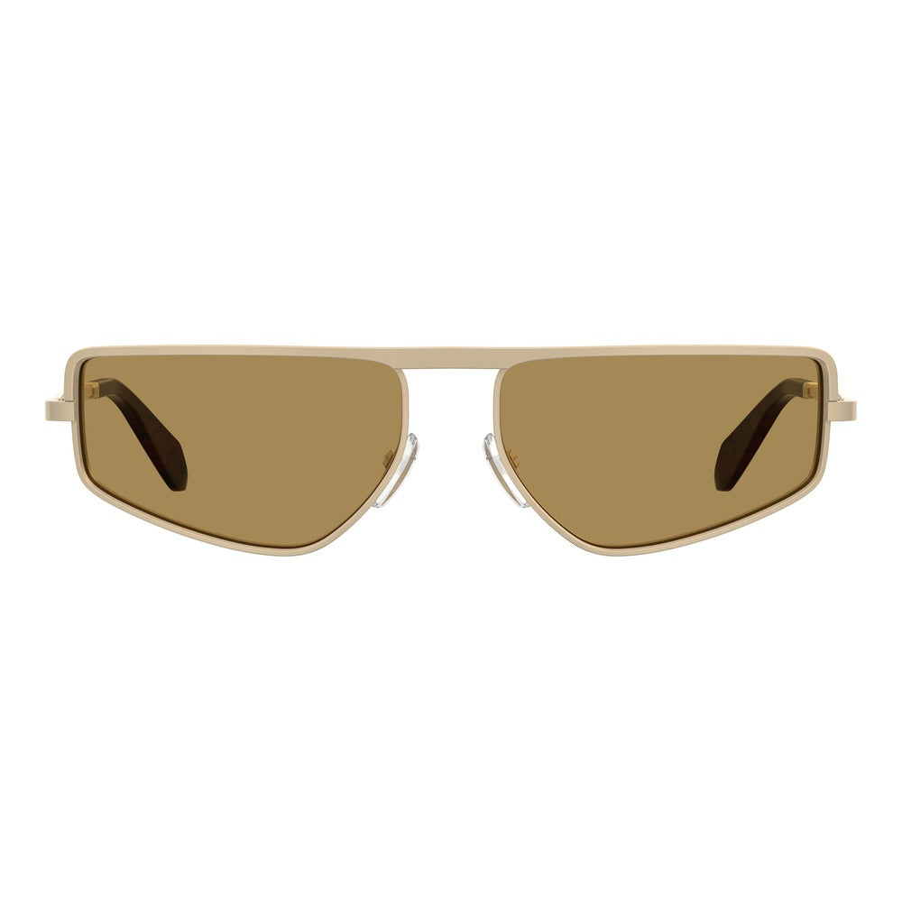 Gafas De Sol MOSCHINO MOS209/S 010 Unisex Talla 59 mm