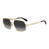 Gafas De Sol MOSCHINO MOS210/S 000 9O Unisex Talla 60 mm