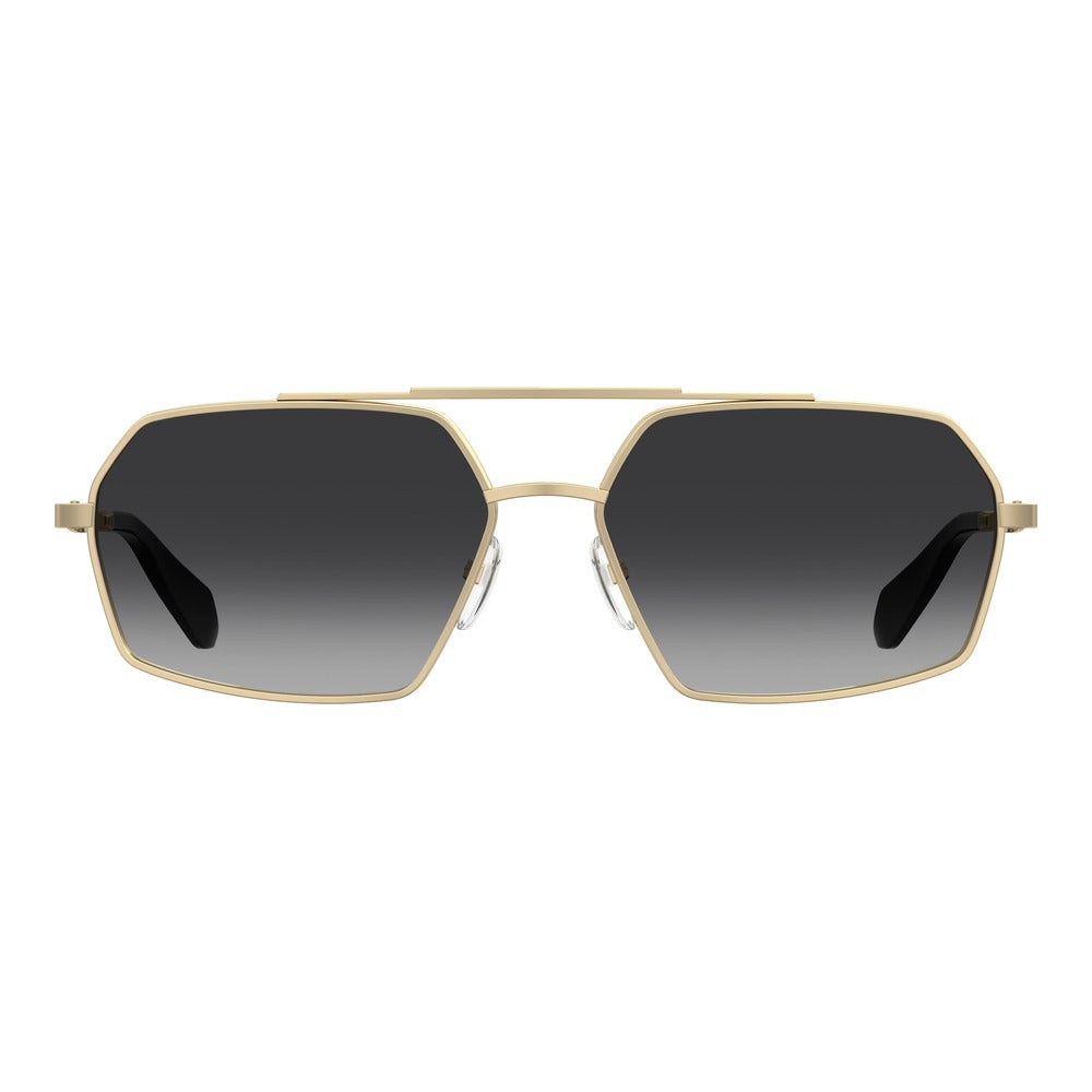 Gafas De Sol MOSCHINO MOS210/S 000 9O Unisex Talla 60 mm
