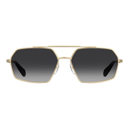 Gafas De Sol MOSCHINO MOS210/S 000 9O Unisex Talla 60 mm