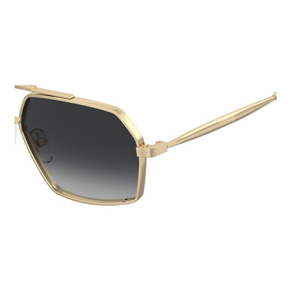 Gafas De Sol MOSCHINO MOS210/S 000 9O Unisex Talla 60 mm