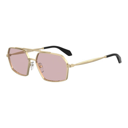 Gafas De Sol MOSCHINO MOS210/S 000 9O Unisex Talla 60 mm