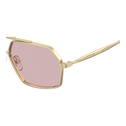 Gafas De Sol MOSCHINO MOS210/S 000 9O Unisex Talla 60 mm