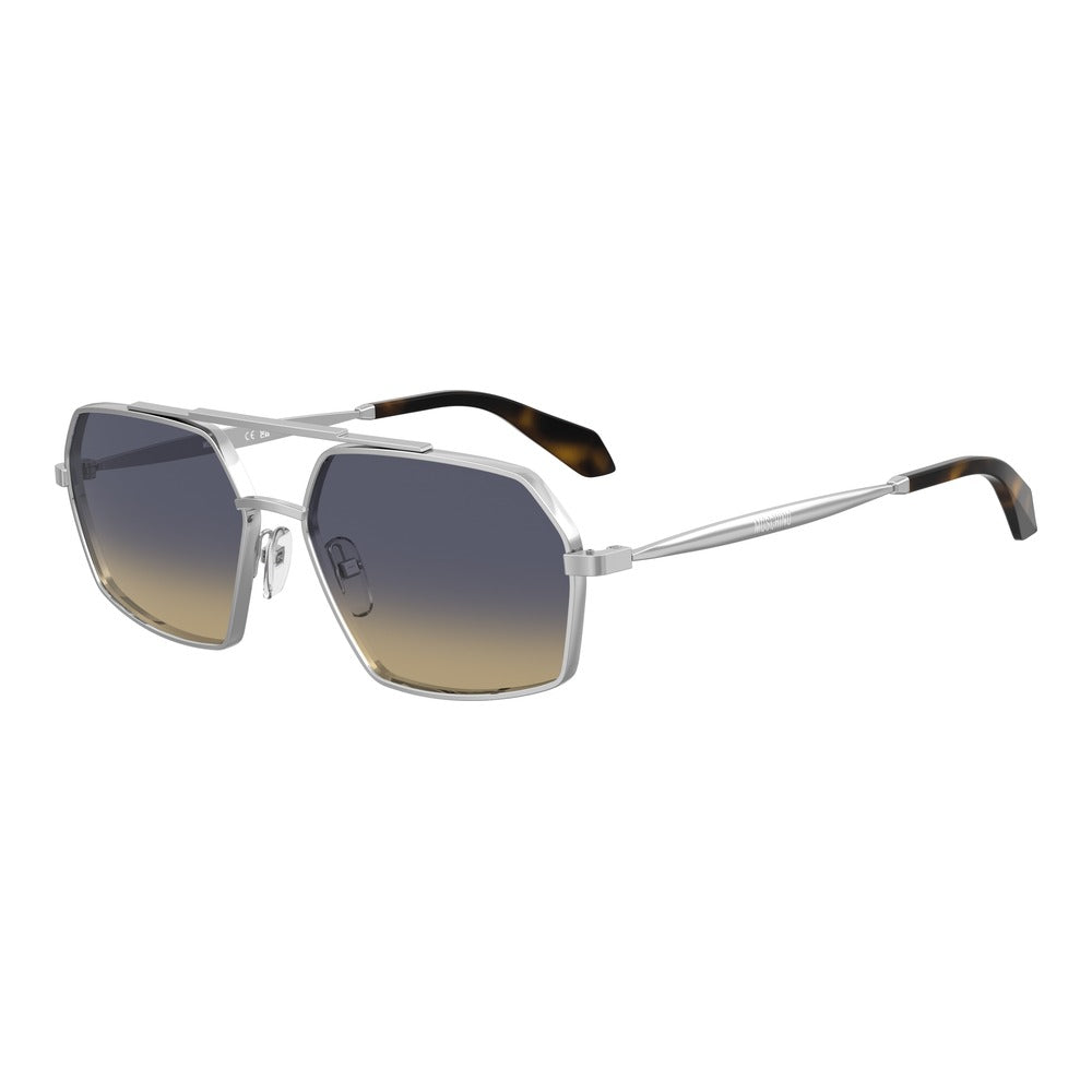 Gafas De Sol MOSCHINO MOS210/S 010 Unisex Talla 60 mm