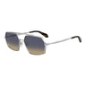 Gafas De Sol MOSCHINO MOS210/S 010 Unisex Talla 60 mm