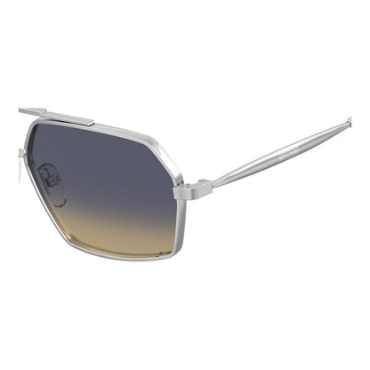Gafas De Sol MOSCHINO MOS210/S 010 Unisex Talla 60 mm