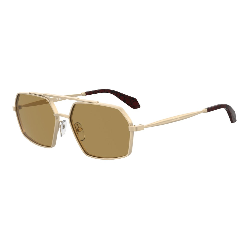 Gafas De Sol MOSCHINO MOS210/S 010 Unisex Talla 60 mm
