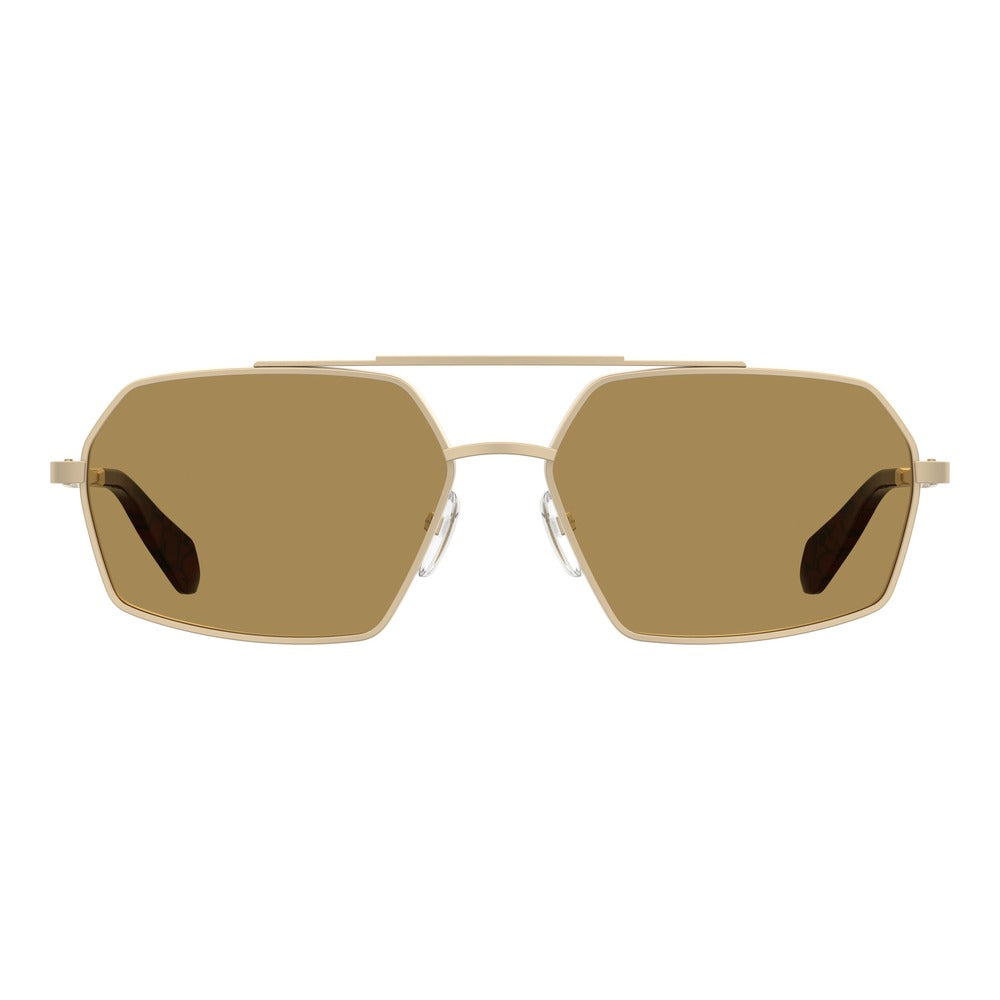 Gafas De Sol MOSCHINO MOS210/S 010 Unisex Talla 60 mm
