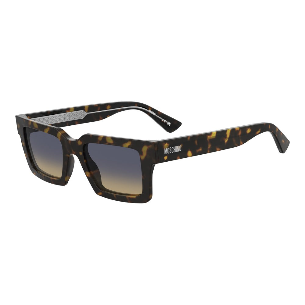 Gafas De Sol MOSCHINO MOS214/S 086 Unisex Talla 52 mm