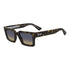 Gafas De Sol MOSCHINO MOS214/S 086 Unisex Talla 52 mm
