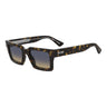 Gafas De Sol MOSCHINO MOS214/S 086 Unisex Talla 52 mm