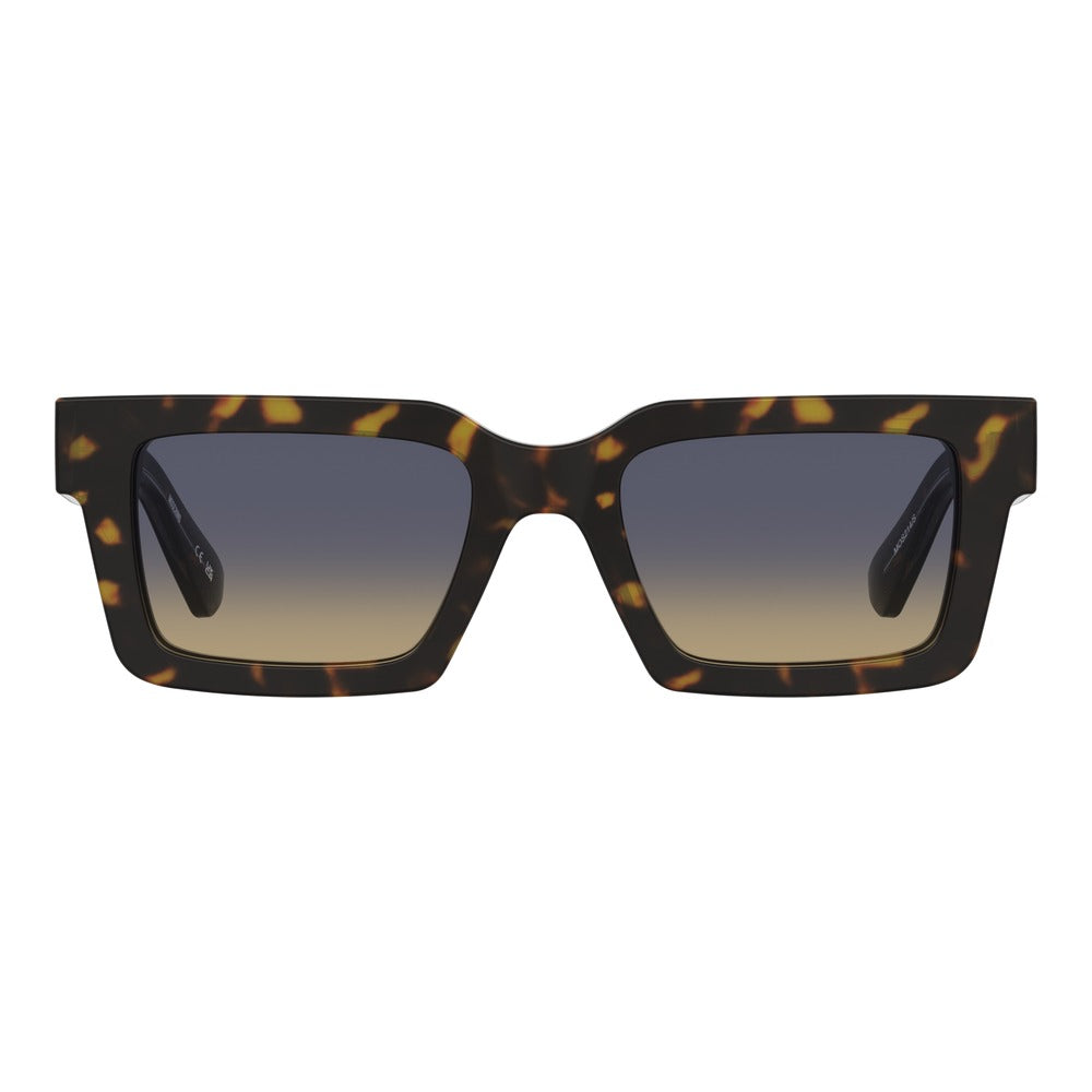 Gafas De Sol MOSCHINO MOS214/S 086 Unisex Talla 52 mm