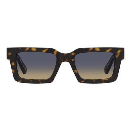 Gafas De Sol MOSCHINO MOS214/S 086 Unisex Talla 52 mm