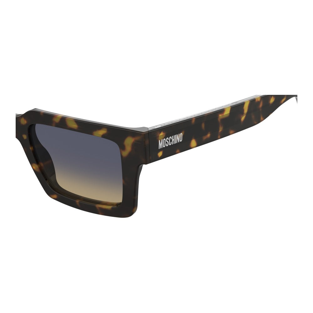 Gafas De Sol MOSCHINO MOS214/S 086 Unisex Talla 52 mm