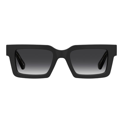 Gafas De Sol MOSCHINO MOS214/S 086 Unisex Talla 52 mm