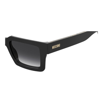 Gafas De Sol MOSCHINO MOS214/S 086 Unisex Talla 52 mm