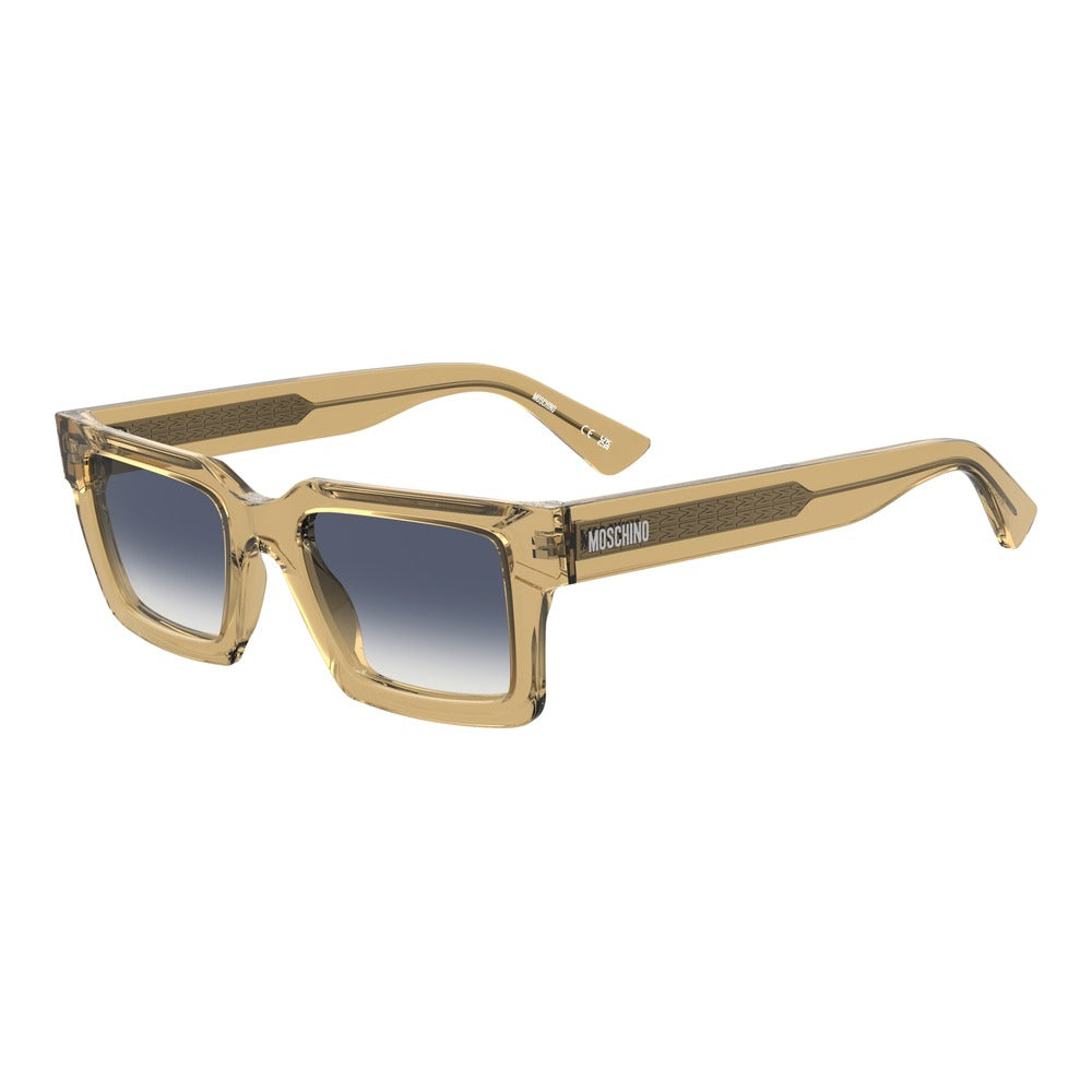 Gafas De Sol MOSCHINO MOS214/S 086 Unisex Talla 52 mm