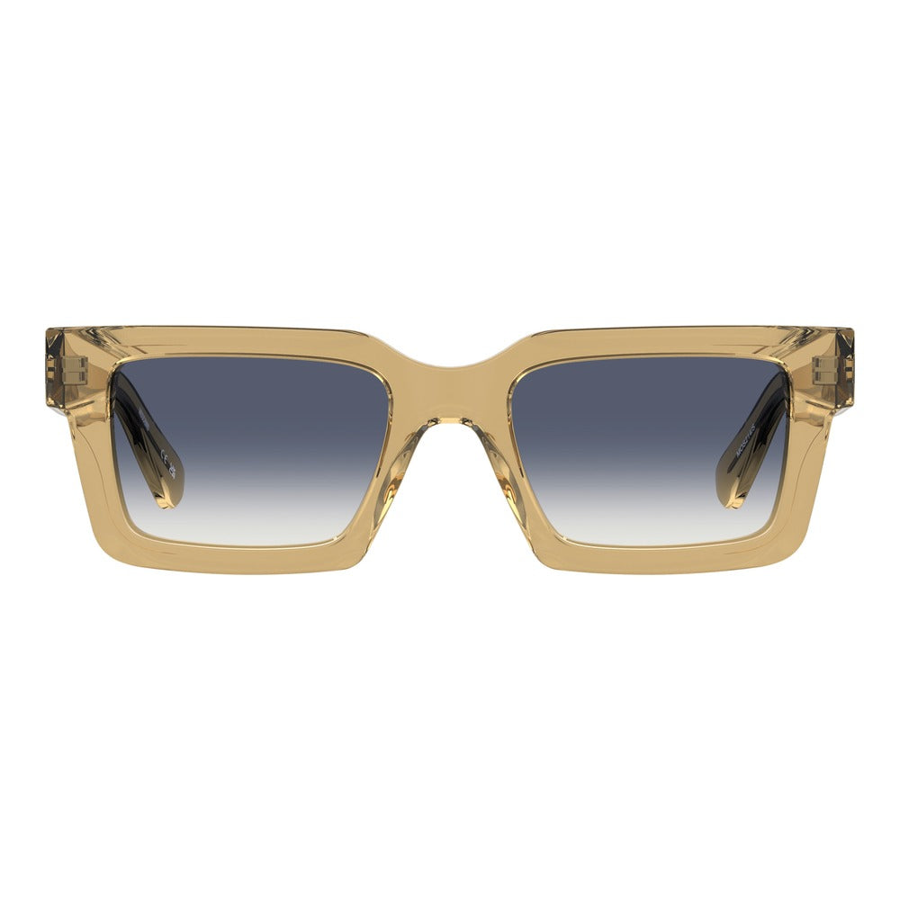 Gafas De Sol MOSCHINO MOS214/S 086 Unisex Talla 52 mm