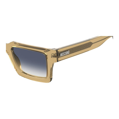 Gafas De Sol MOSCHINO MOS214/S 086 Unisex Talla 52 mm