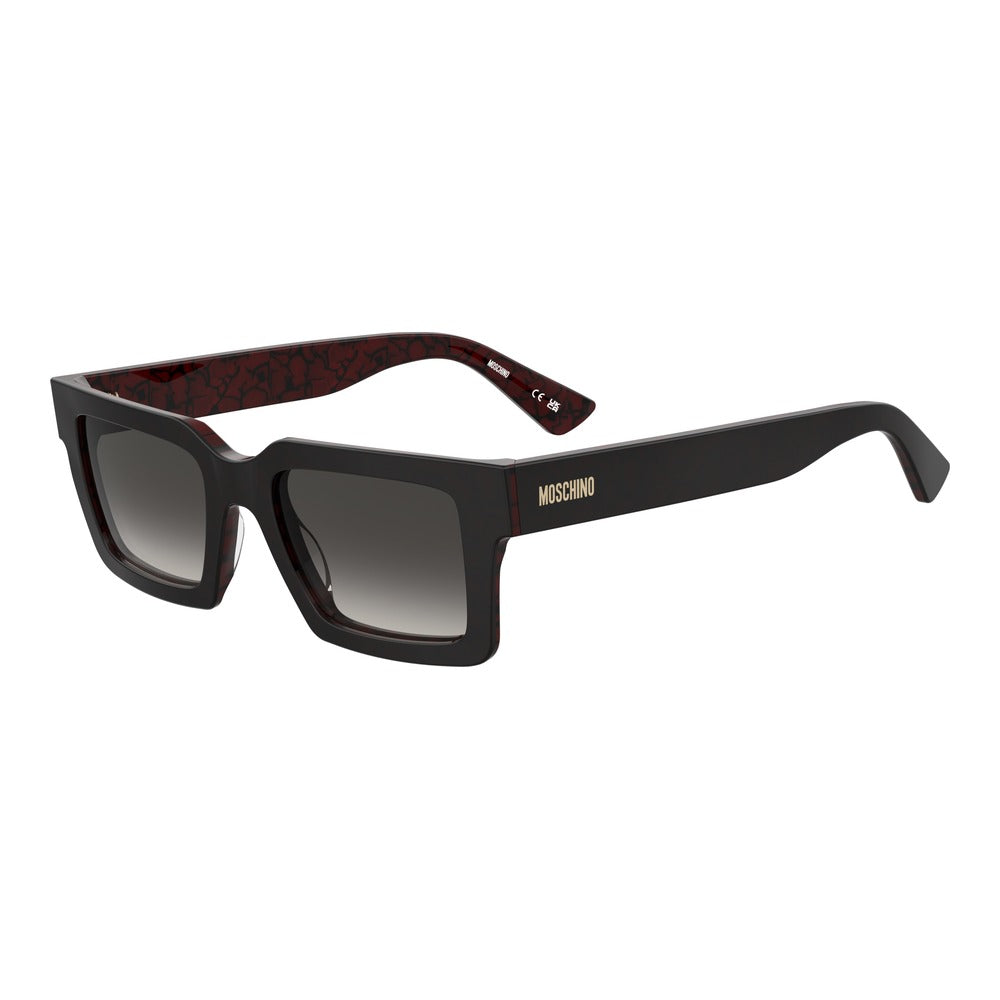 Gafas De Sol MOSCHINO MOS214/S 086 Unisex Talla 52 mm