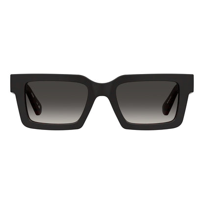 Gafas De Sol MOSCHINO MOS214/S 086 Unisex Talla 52 mm