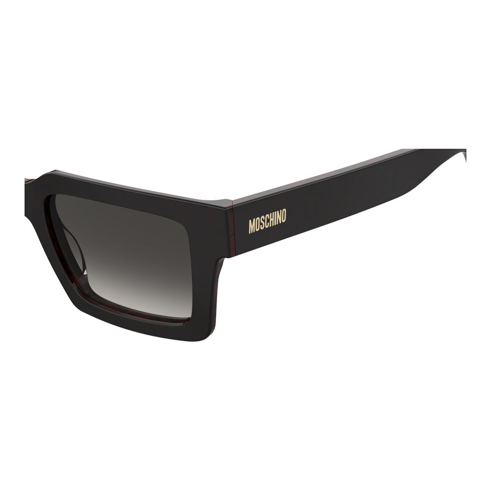 Gafas De Sol MOSCHINO MOS214/S 086 Unisex Talla 52 mm