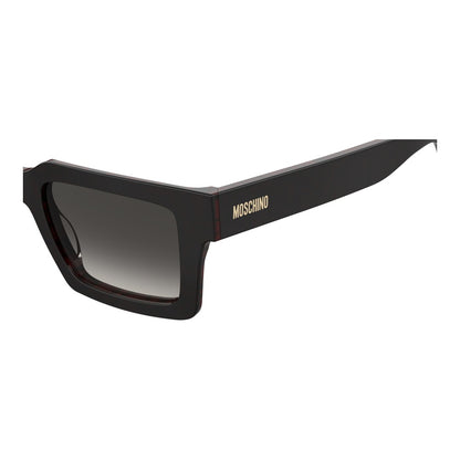 Gafas De Sol MOSCHINO MOS214/S 086 Unisex Talla 52 mm