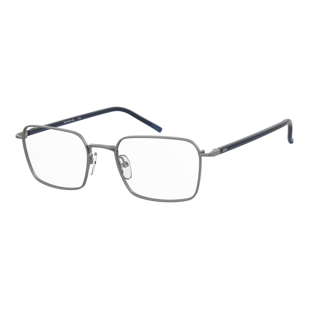 Gafas De Vista SEVENTH STREET 7A 156 R81 53 Hombre Talla 53 mm
