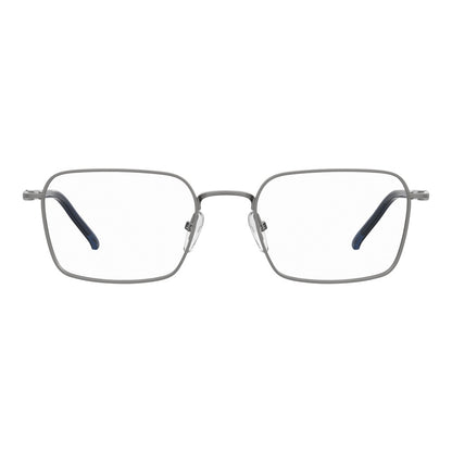 Gafas De Vista SEVENTH STREET 7A 156 R81 53 Hombre Talla 53 mm