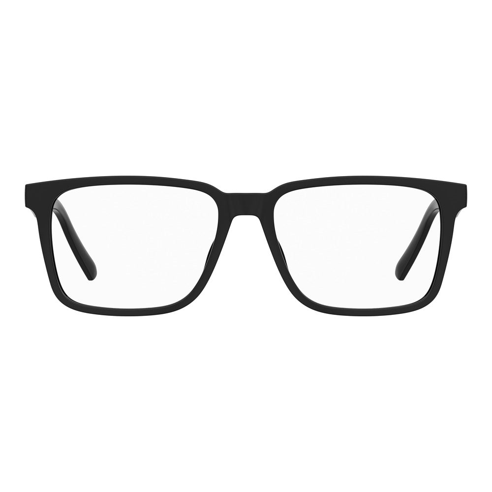 Gafas De Vista SEVENTH STREET 7A 160 807 55 Hombre Talla 55 mm