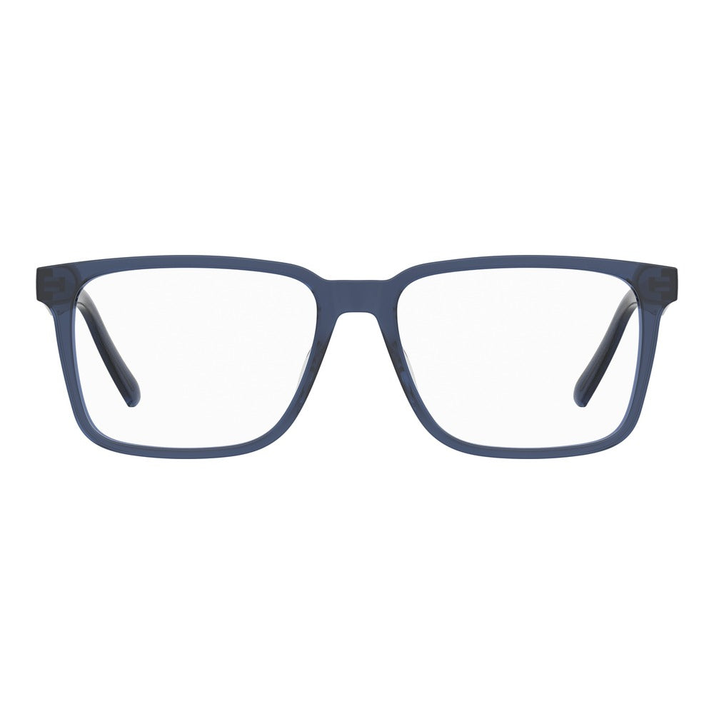 Gafas De Vista SEVENTH STREET 7A 160 PJP 55 Hombre Talla 55 mm