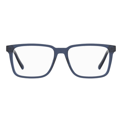 Gafas De Vista SEVENTH STREET 7A 160 PJP 55 Hombre Talla 55 mm