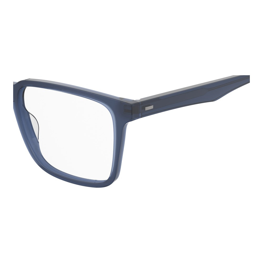 Gafas De Vista SEVENTH STREET 7A 160 PJP 55 Hombre Talla 55 mm