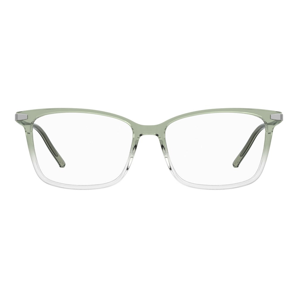 Gafas De Vista SEVENTH STREET 7A 624 1ED 54 Mujer Talla 54 mm