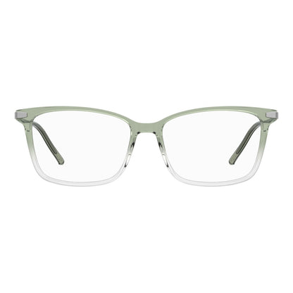 Gafas De Vista SEVENTH STREET 7A 624 1ED 54 Mujer Talla 54 mm