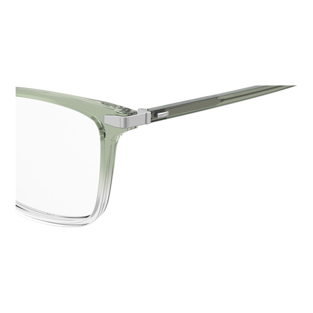 Gafas De Vista SEVENTH STREET 7A 624 1ED 54 Mujer Talla 54 mm