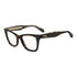 Gafas De Vista MOSCHINO MOS664 086 Mujer Talla 51 mm