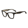 Gafas De Vista MOSCHINO MOS664 086 Mujer Talla 51 mm